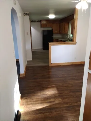 $205,000 | 17 Newark Street, Sodus, NY 14551