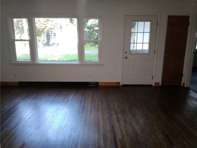 $205,000 | 17 Newark Street, Sodus, NY 14551