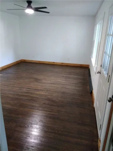 $205,000 | 17 Newark Street, Sodus, NY 14551