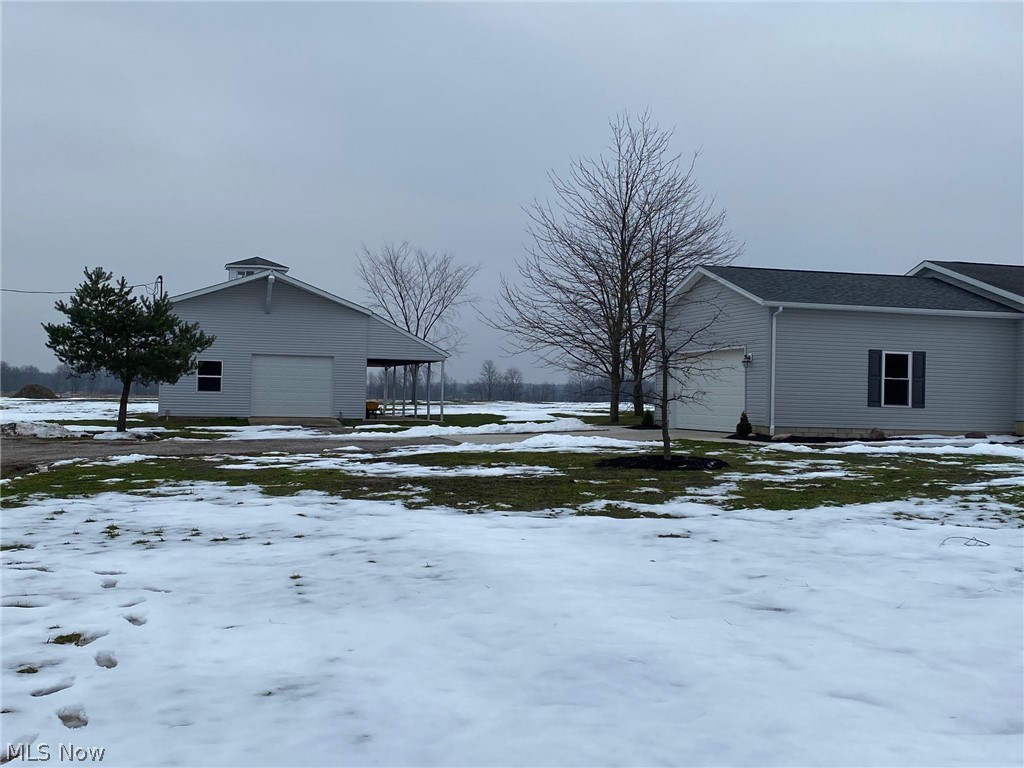 10667 Reed Road Columbia Station, OH 44028 - Photo 3 of 34 Gallery Image 3