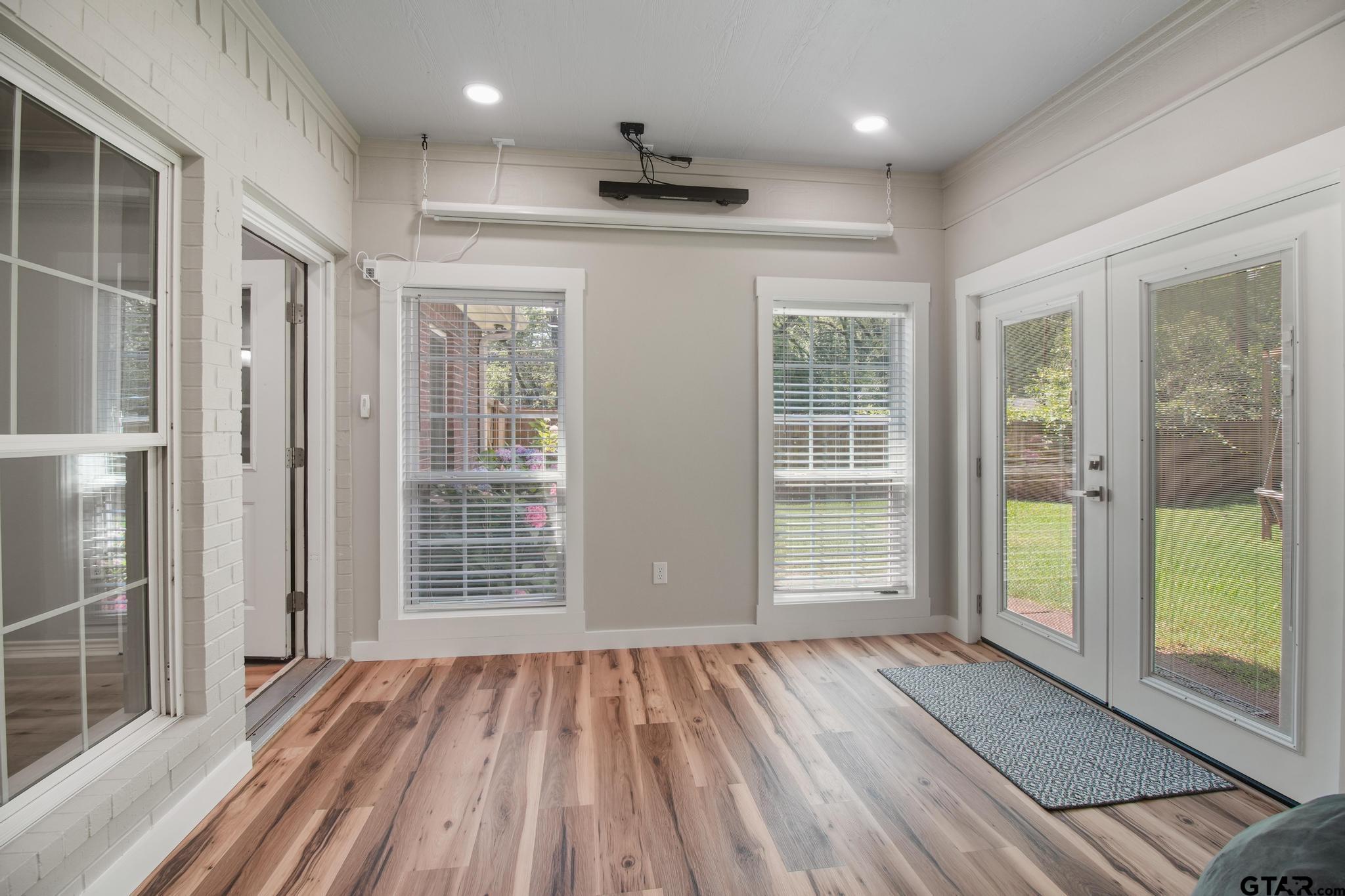 17349 4 Winds Way Flint, TX 75762 - Photo 14 of 47