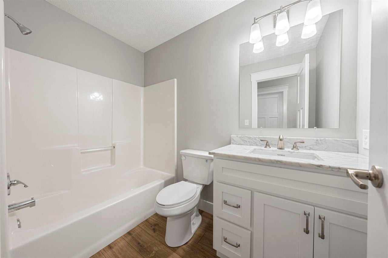 1457 Sunfish Bee Spring Road Bee Spring, KY 42207 - Photo 17 of 25 Gallery Image 17