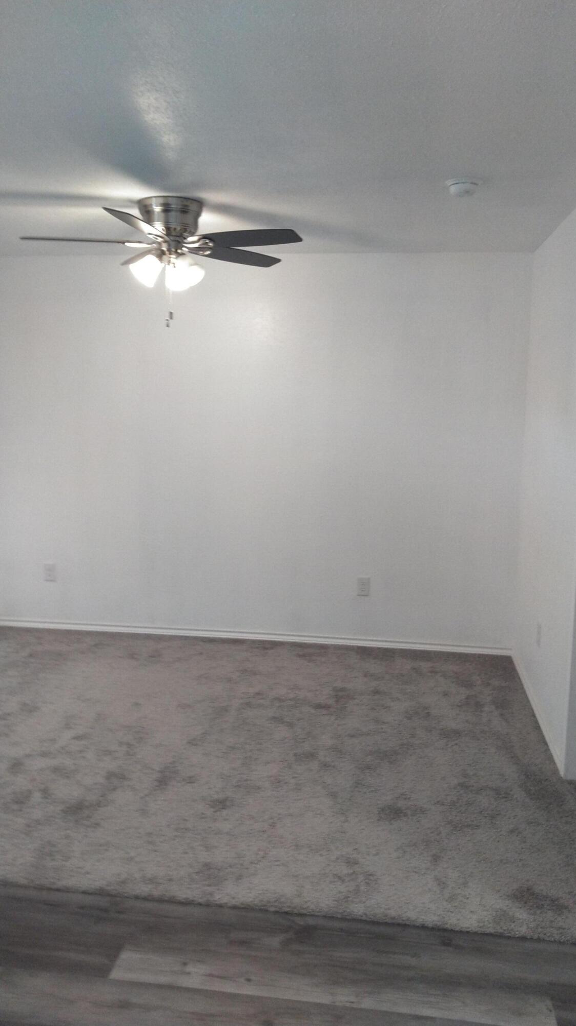 1101 14th Street Abernathy, TX 79311 - Photo 14 of 19 a view of a small space