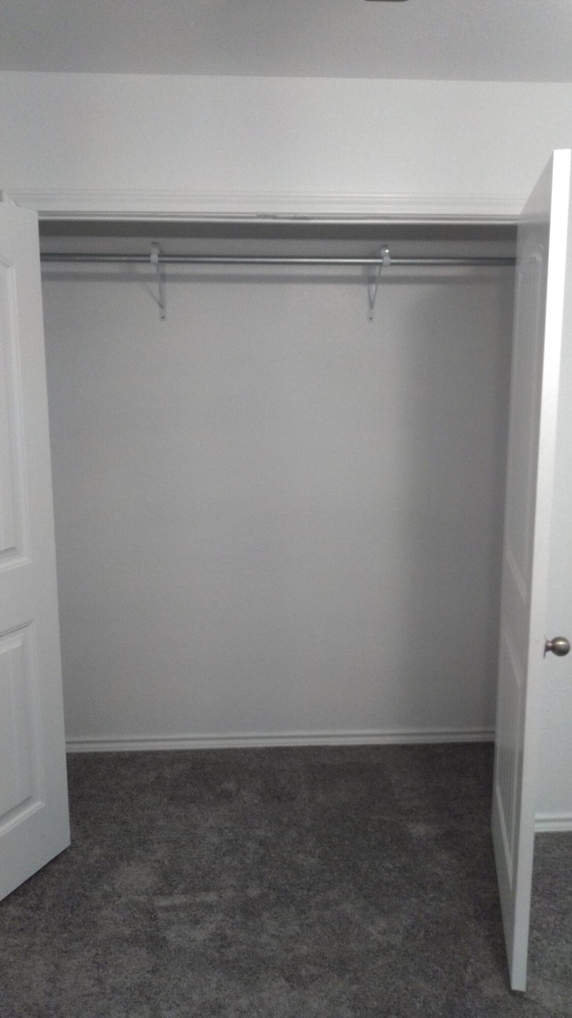 1101 14th Street Abernathy, TX 79311 - Photo 15 of 19 a view of small space