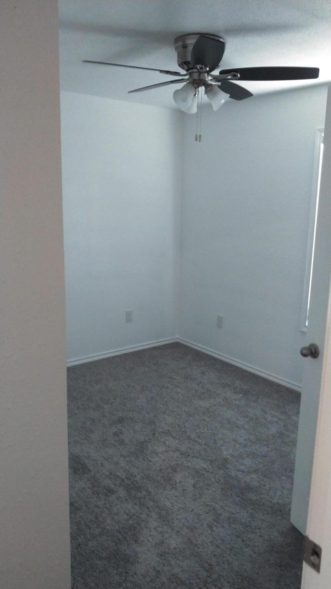 1101 14th Street Abernathy, TX 79311 - Photo 19 of 19 a view of a small space