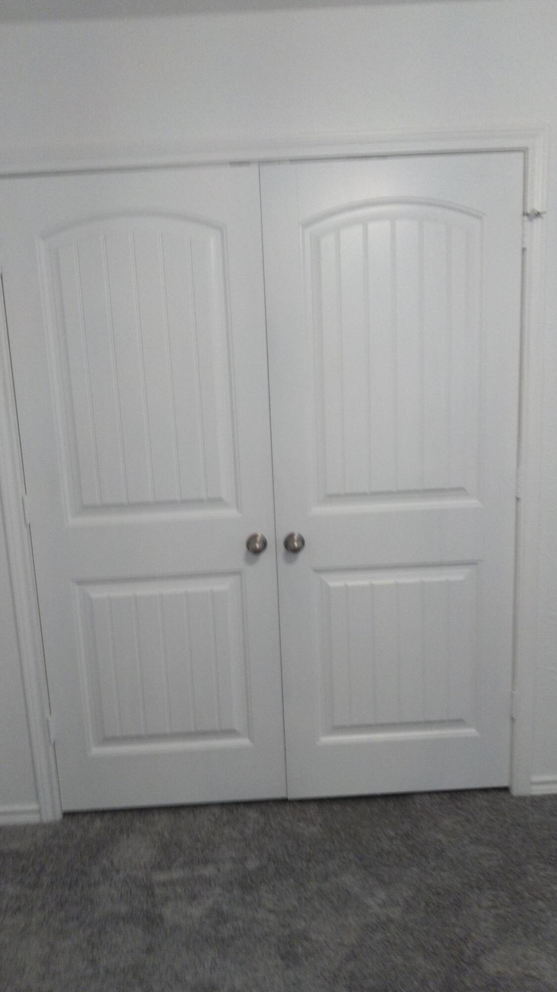 1101 14th Street Abernathy, TX 79311 - Photo 10 of 19 a view of cupboard