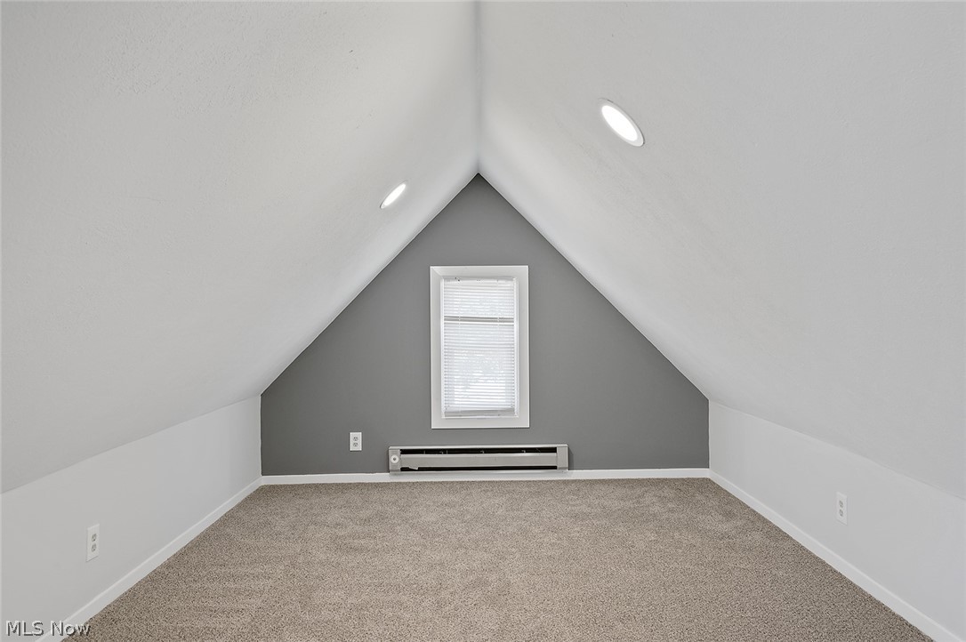 4242 Wilmington Road Cleveland, OH 44121 - Photo 15 of 22 Gallery Image 15
