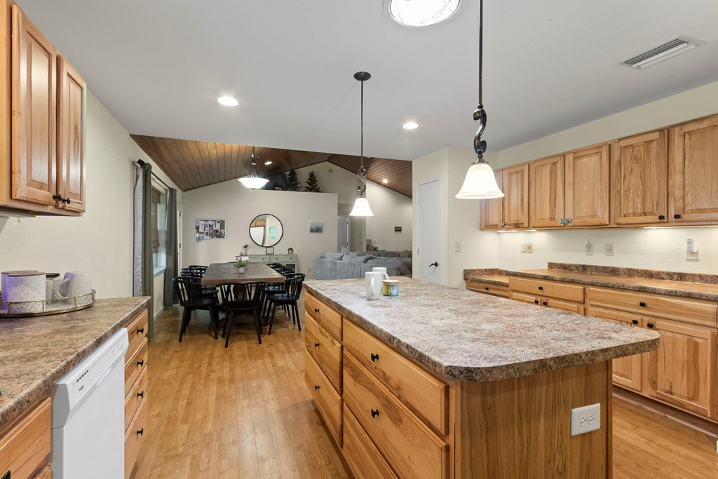 204 Hiawassee River Road Murphy, NC 28906 - Photo 13 of 43