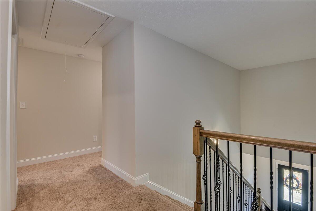 533 Fermoy Lane Grovetown, GA 30813 - Photo 23 of 46 26-126