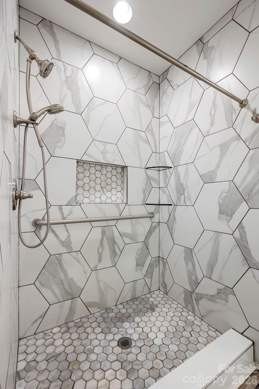 136 Gibralter Point Road Dallas, NC 28034 - Photo 22 of 35 Gallery Image 22
