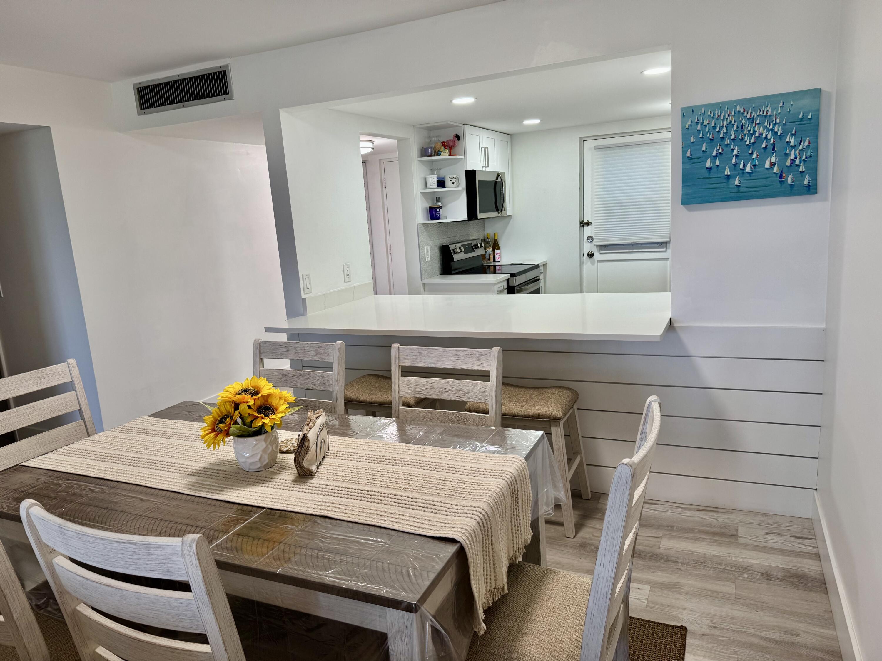 5500 Northwest 2nd Avenue, Unit 514 Boca Raton, FL 33487 - Photo 6 of 41 IMG_1522