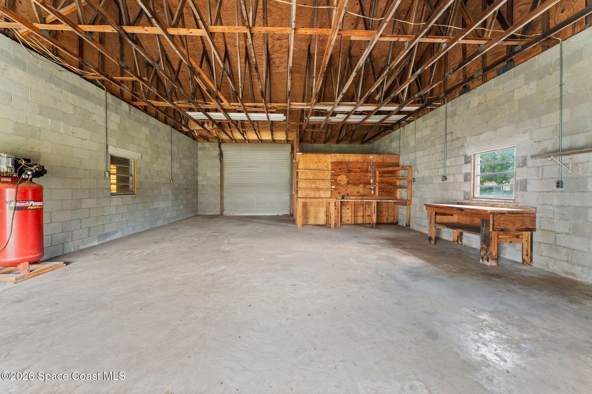 4690 Rayburn Road Cocoa, FL 32926 - Photo 42 of 59 4690 Rayburn Rd (57)