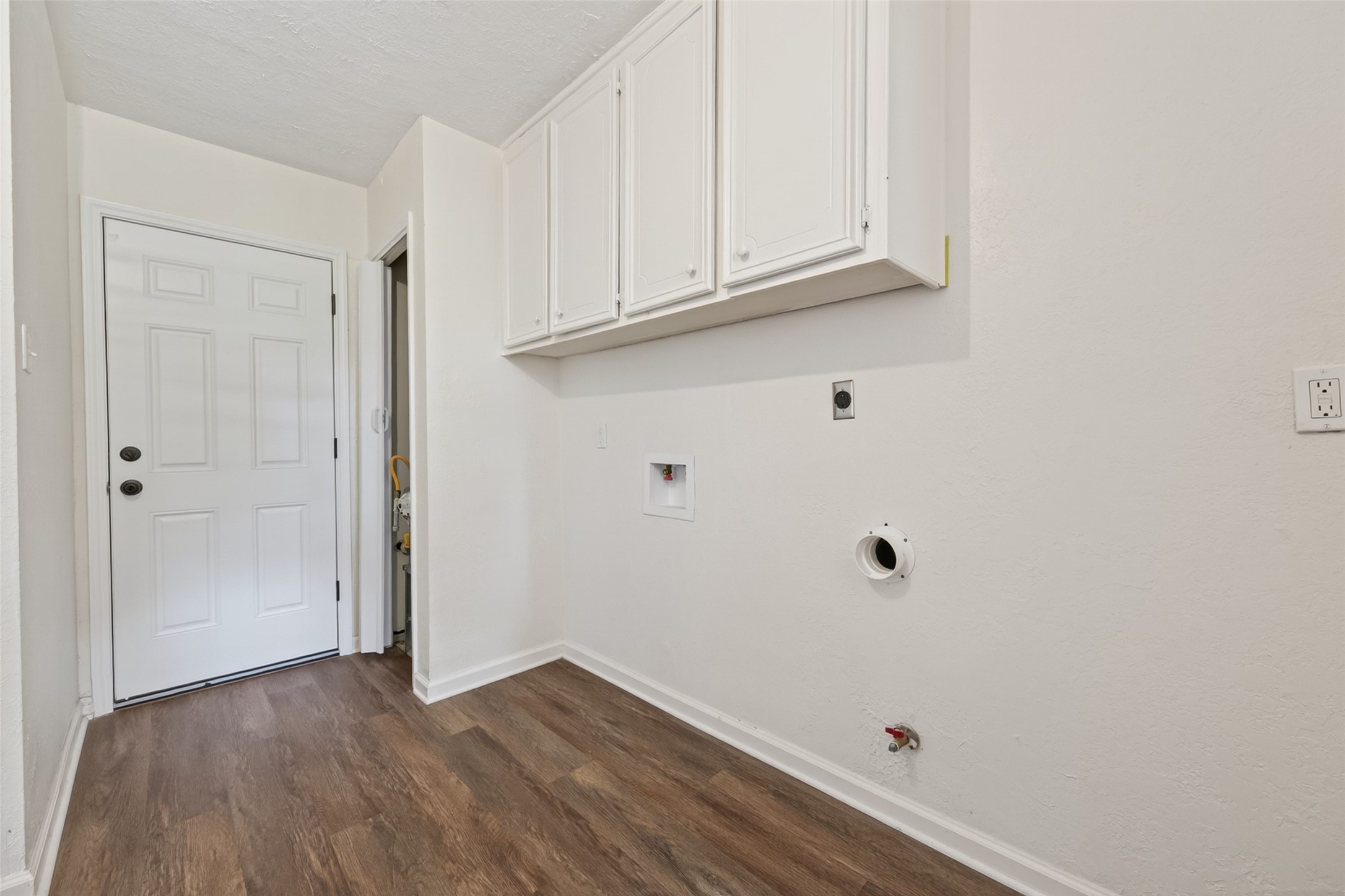 6511 Bayonne Drive Spring, TX 77389 - Photo 21 of 49