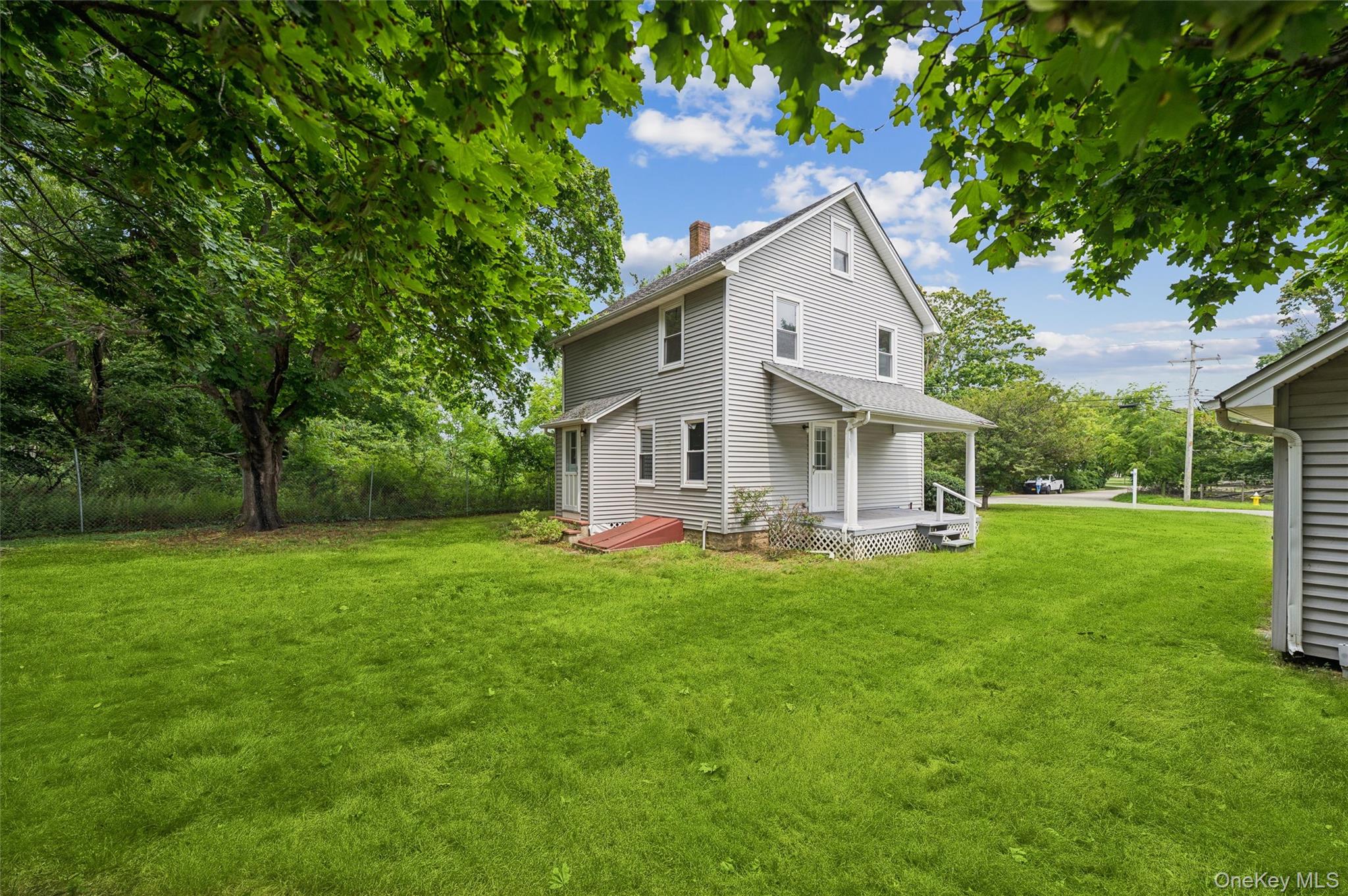 170 Barnes Road Moriches, NY 11955 - Photo 18 of 23 Gallery Image 18