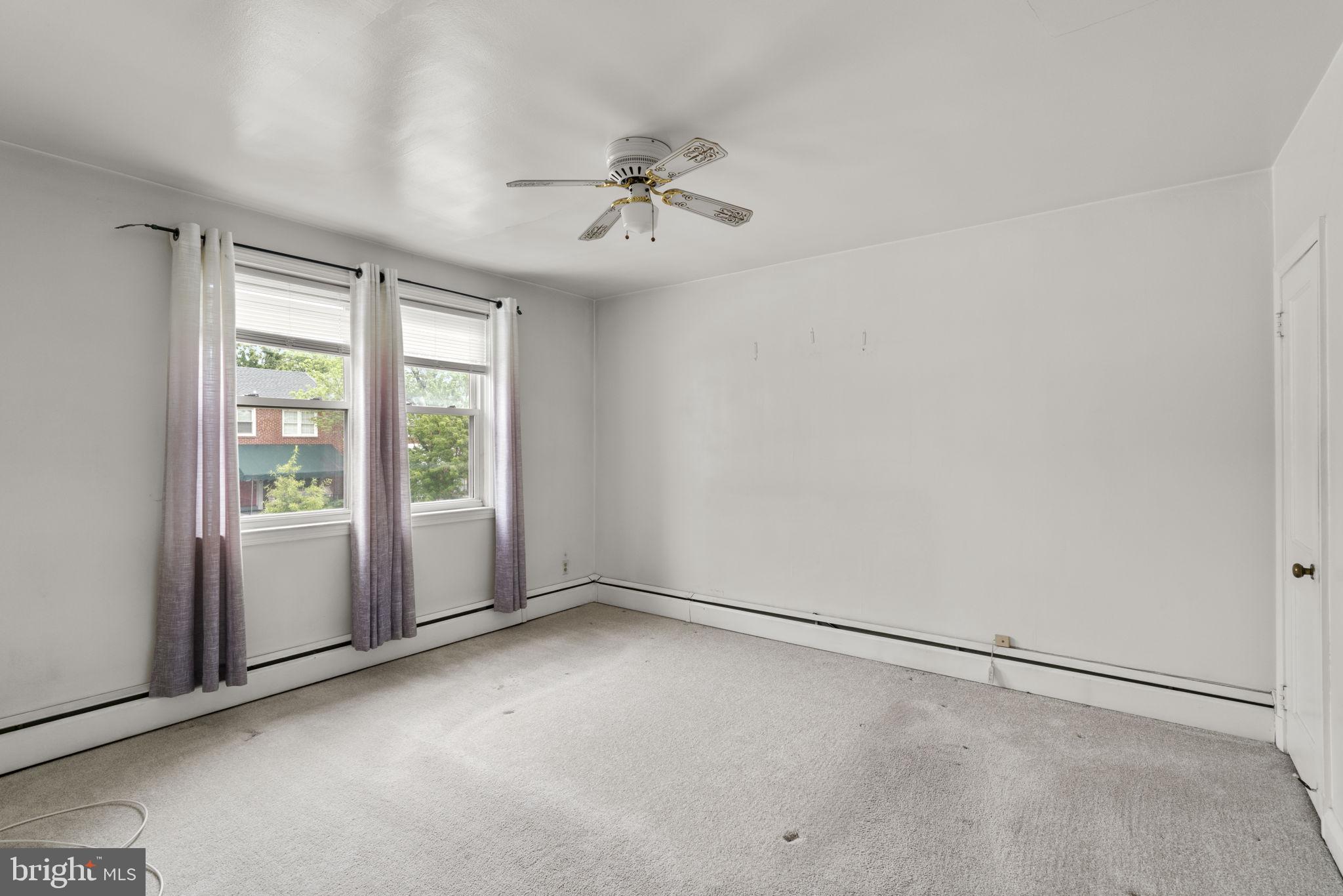 1241 Glenhaven Road Baltimore, MD 21239 - Photo 12 of 29