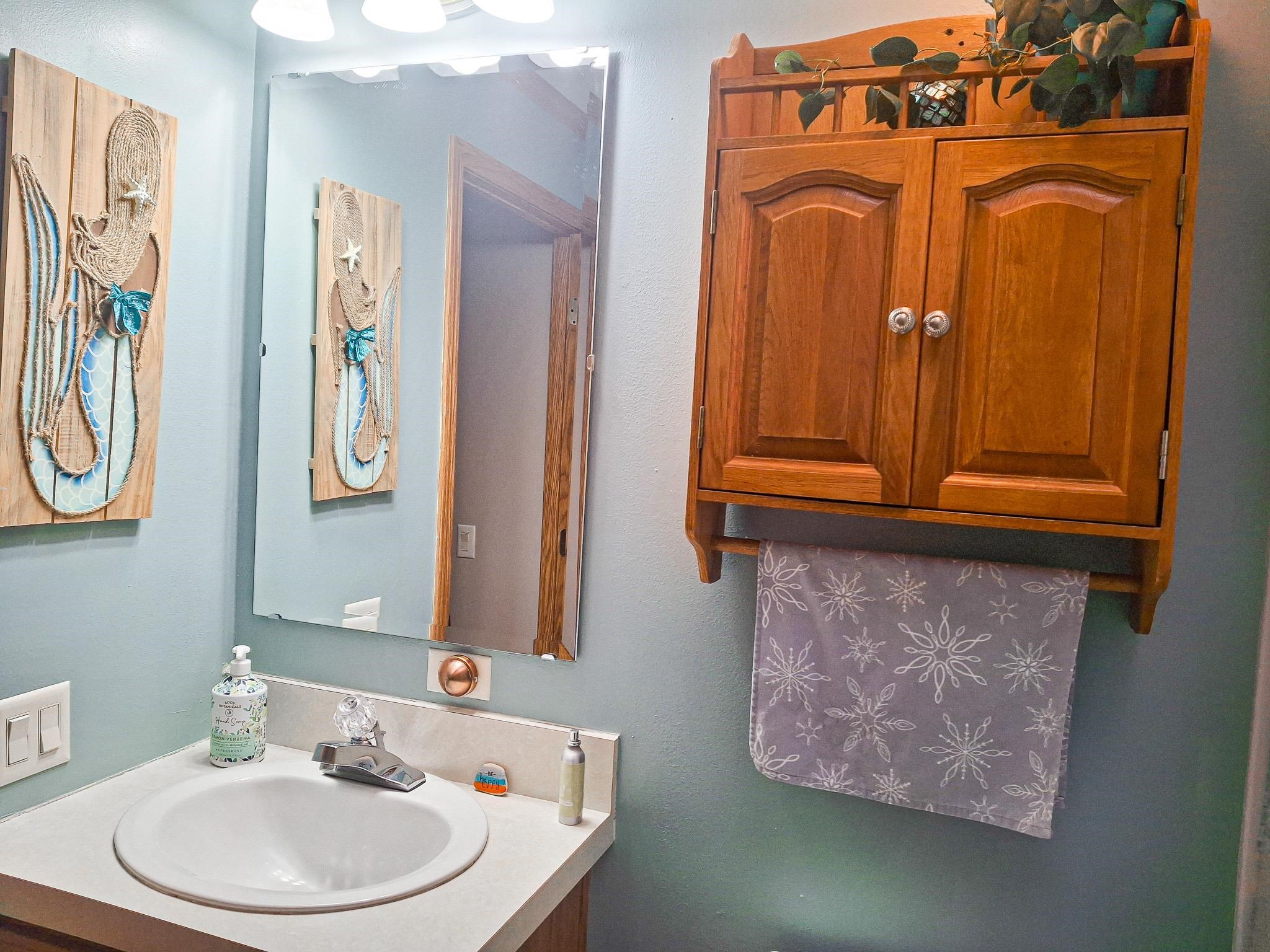 10974 Rock Road Lake, MI 48632 - Photo 19 of 43