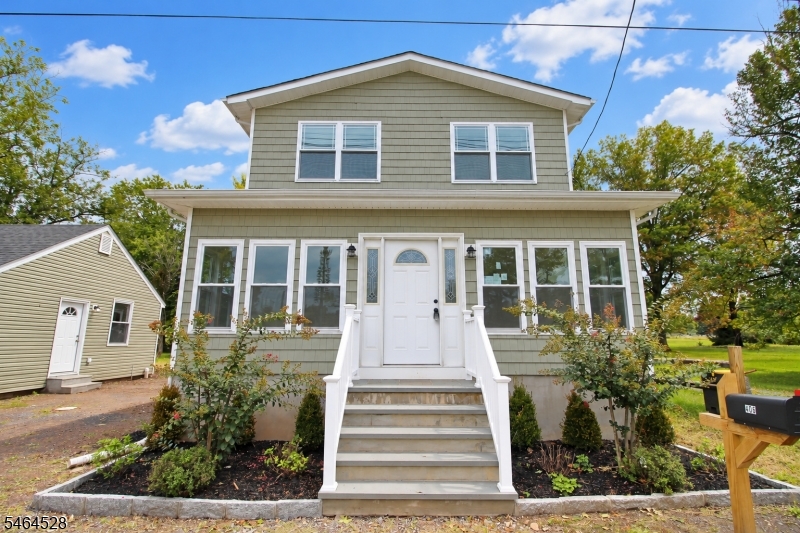 406 Skillman Road Skillman, NJ 08558 - Photo 1 of 38 Gallery Image 1