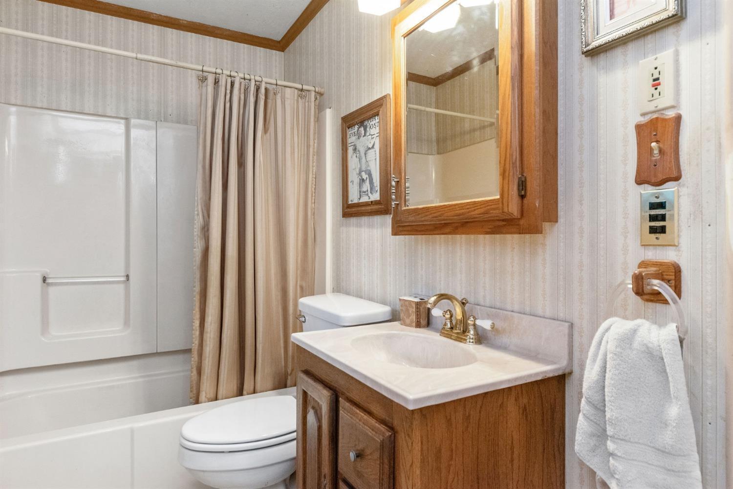 6311 Roudebush Road Goshen, OH 45122 - Photo 18 of 45 Gallery Image 18