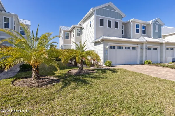 $4,900 | 401 Marquesa Circle, St. Johns, FL 32259