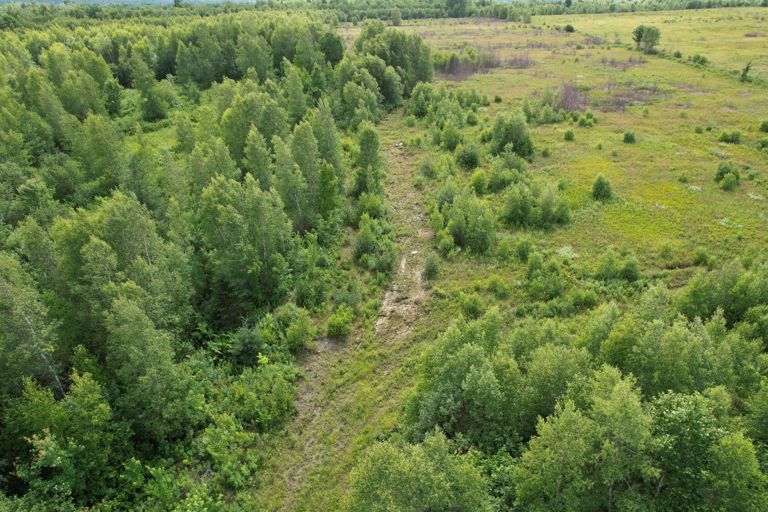 DJI_0030