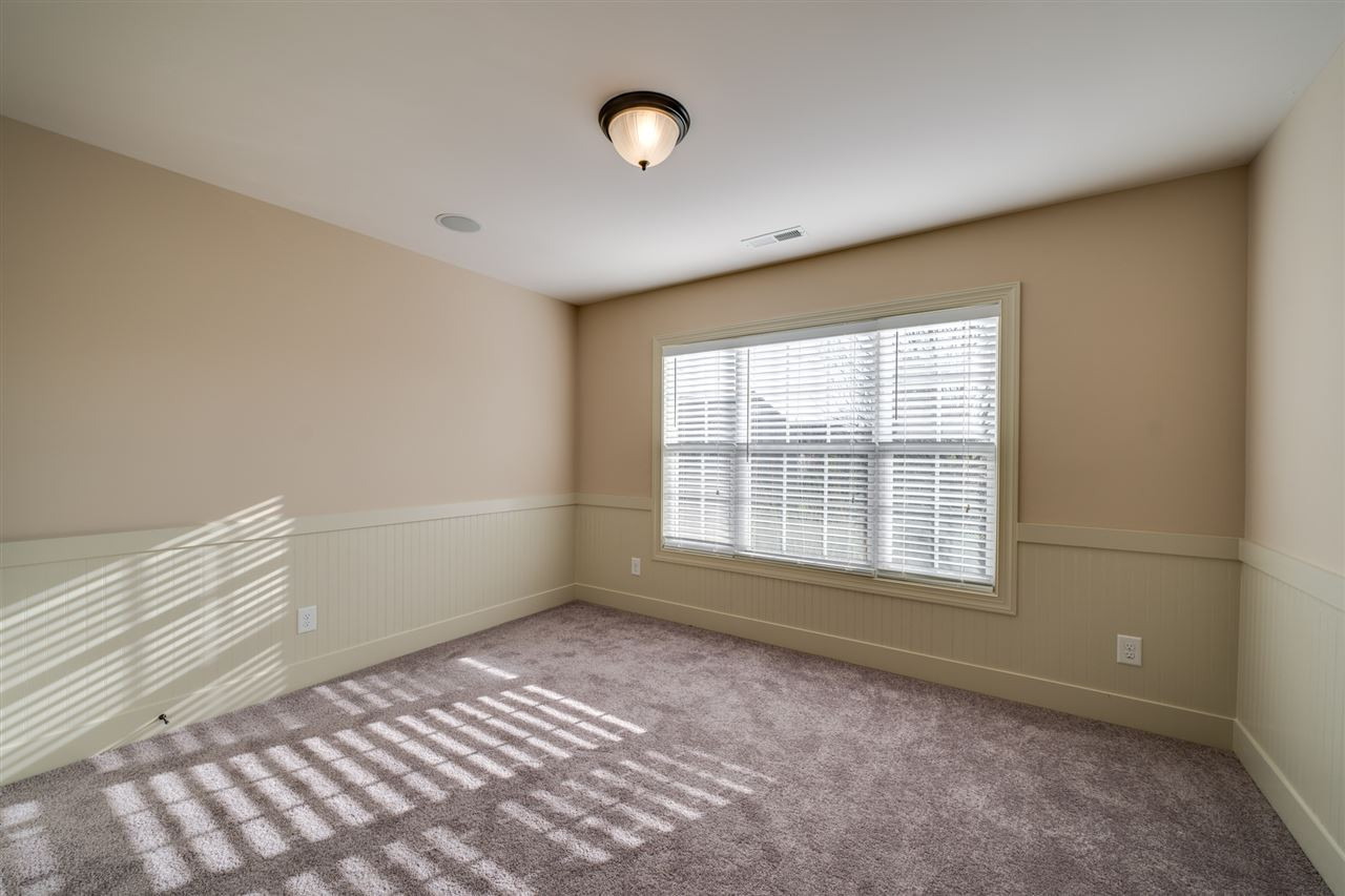 3012 Grandview Heights Lane Raleigh, NC 27614 - Photo 24 of 30 Photo 24