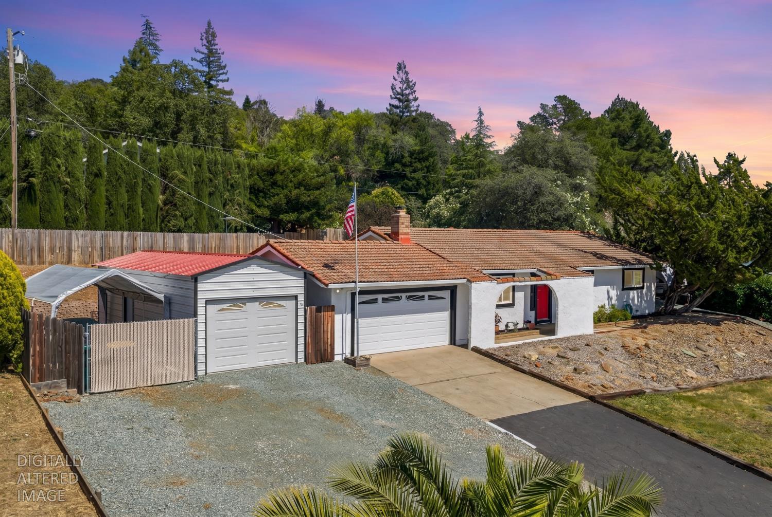 3511 Chelsea Road Cameron Park, CA 95682 - Photo 2 of 33