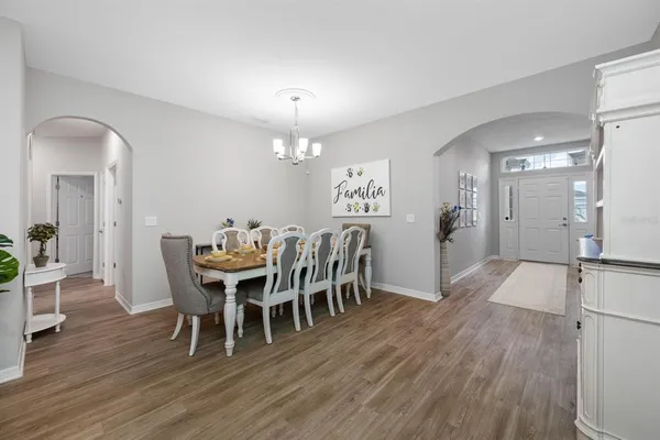 $459,900 | 16117 67th Court East, Parrish, FL 34219