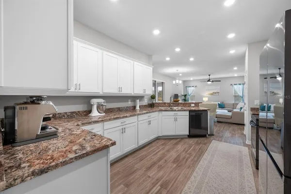 $459,900 | 16117 67th Court East, Parrish, FL 34219