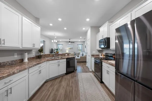 $459,900 | 16117 67th Court East, Parrish, FL 34219