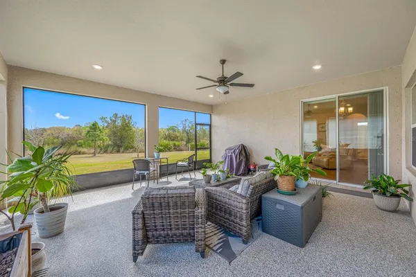 $459,900 | 16117 67th Court East, Parrish, FL 34219