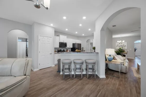$459,900 | 16117 67th Court East, Parrish, FL 34219