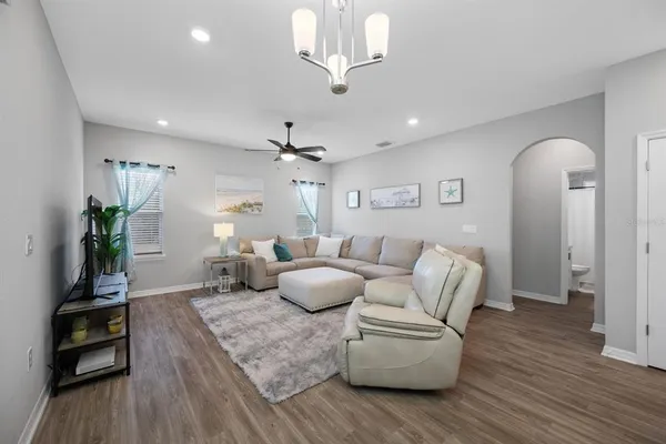 $459,900 | 16117 67th Court East, Parrish, FL 34219