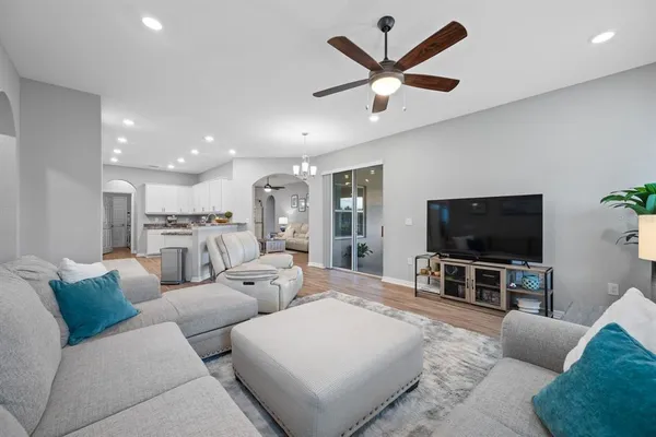 $459,900 | 16117 67th Court East, Parrish, FL 34219