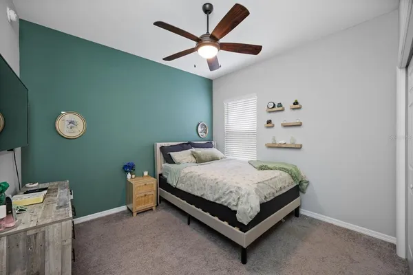 $459,900 | 16117 67th Court East, Parrish, FL 34219