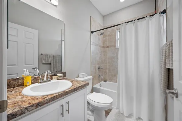 $459,900 | 16117 67th Court East, Parrish, FL 34219