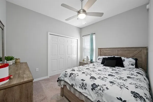 $459,900 | 16117 67th Court East, Parrish, FL 34219