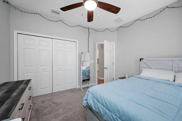 $459,900 | 16117 67th Court East, Parrish, FL 34219