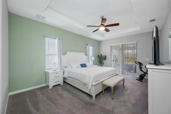 $459,900 | 16117 67th Court East, Parrish, FL 34219