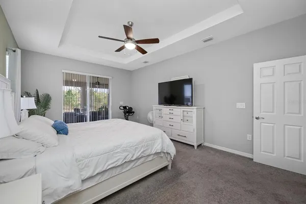 $459,900 | 16117 67th Court East, Parrish, FL 34219