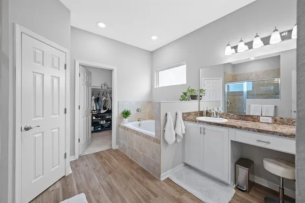 $459,900 | 16117 67th Court East, Parrish, FL 34219