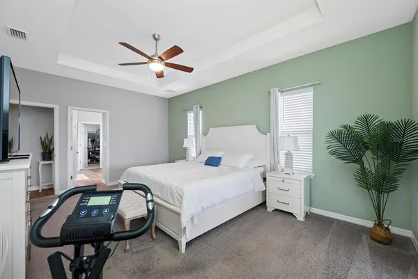 $459,900 | 16117 67th Court East, Parrish, FL 34219