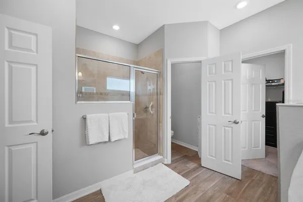 $459,900 | 16117 67th Court East, Parrish, FL 34219