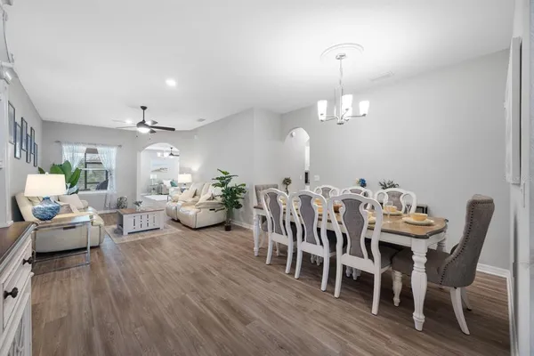 $459,900 | 16117 67th Court East, Parrish, FL 34219