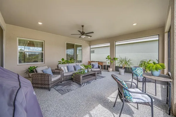 $459,900 | 16117 67th Court East, Parrish, FL 34219