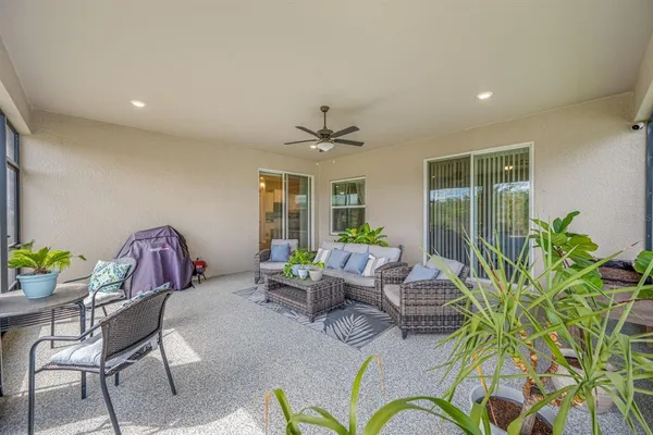 $459,900 | 16117 67th Court East, Parrish, FL 34219