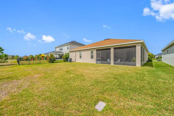 $459,900 | 16117 67th Court East, Parrish, FL 34219