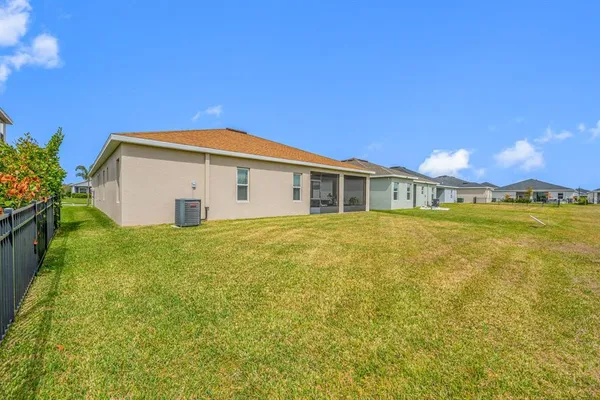 $459,900 | 16117 67th Court East, Parrish, FL 34219