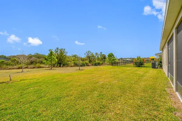 $459,900 | 16117 67th Court East, Parrish, FL 34219