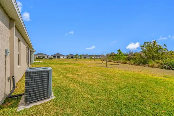 $459,900 | 16117 67th Court East, Parrish, FL 34219