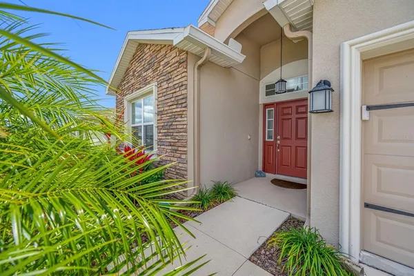 $459,900 | 16117 67th Court East, Parrish, FL 34219